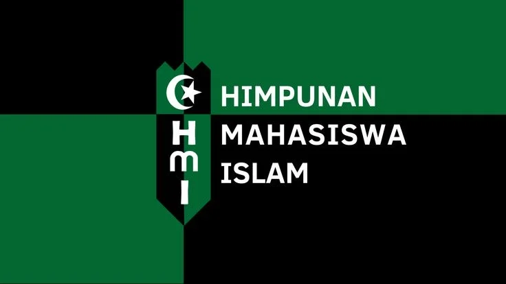 Kegiatan HMI Pemerintah Kota Maluku Utara